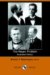 The Negro Problem (Illustrated Edition) cover