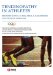 Tendinopathy in Athletes cover
