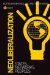 Neoliberalization : States, Networks, Peoples cover