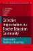 Collective Improvisation in a Teacher Education Community cover