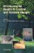 Environmental Health in Central And Eastern Europe cover