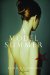 A Model Summer cover