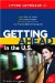 Getting Ahead in the U.S. cover