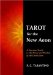 Tarot for the New Aeon : A Practical Guide to the Power and Wisdom of the Thoth Tarot cover