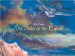 The Birds of the Harbor cover