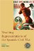 Teaching Representations of the Spanish Civil War cover