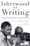 Isherwood on Writing [Click for larger image]