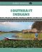 Southeast Indians cover