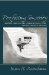 Professing Sincerity : Modern Lyric Poetry, Commercial Culture, and the Crisis in Reading cover