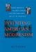 Inventing American Modernism : Joseph Hudnut, Walter Gropius, and the Bauhaus Legacy at Harvard cover
