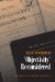 Max Weber's Objectivity' Reconsidered cover