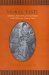 Moral Taste : Aesthetics, Subjectivity, and Social Power in the Nineteenth-Century Novel cover