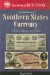 A Guide Book of Southern States Currency cover