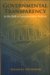 Governmental Transparency in the Path of Adminstrative Reform cover