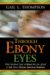 Through Ebony Eyes : What Teachers Need to Know but Are Afraid to Ask About African American Students cover