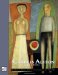 Charles Alston cover