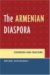 The Armenian Diaspora : Cohesion and Fracture cover