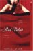 Red Velvet cover
