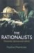 The Rationalists cover