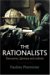 The Rationalists cover
