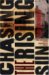 Chasing the Rising Sun : The Journey of an American Song cover