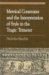 Metrical Constraint and the Interpretation of Style in the Tragic Trimeter cover