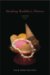 Stealing Buddha's Dinner : A Memoir cover