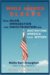 While America Sleeps : How Islam, Immigration and Indoctrination Are Destroying America from Within cover