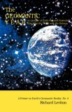 The Geomantic Year : A Calendar of Earth-focused Festivals That Align the Planet With the Galaxy [Click for larger image]
