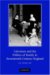 Literature And the Politics of Family in Seventeenth-Century England cover