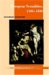 European Sexualities, 1400v1800 cover