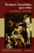 European Sexualities, 1400v1800 cover
