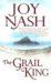 The Grail King cover
