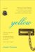 Yellow cover