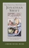 Essential Writings of Jonathan Swift [Click for larger image]