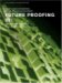 Future-Proofing cover