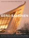 Eero Saarinen : Buildings from the Balthazar Korab Archive cover