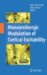  Monoaminergic Modulation of Cortical Excitability