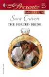 The Forced Bride [Click for larger image]