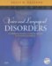 Voice and Laryngeal Disorders : A Problem-Based Clinical Guide With Voice Samples cover
