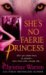 She's No Faerie Princess : A Novel of the Others cover