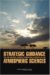  Strategic Guidance for the National Science Foundation's Support of the Atmospheric Sciences