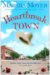 Heartbreak Town cover
