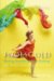 Foolsgold : Making Something from Nothing And Finding Your Creative Process cover