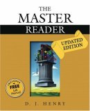The Master Reader [Click for larger image]