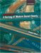 Understanding Society : A Survey of Modern Social Theory cover