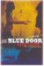 The Blue Door cover
