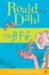 The Bfg cover