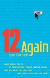 12 Again [Click for larger image]