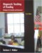 Diagnostic Teaching of Reading : Techniques for Instruction and Assessment cover